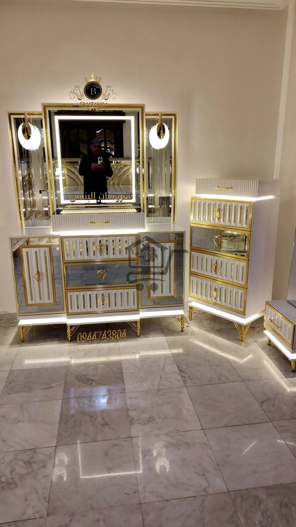 مفروشات البنشي - الصورة 7