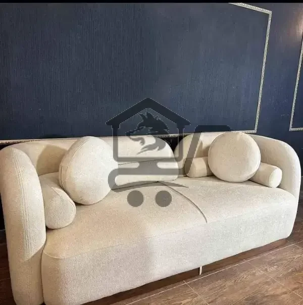 طقم مودرن - الصورة 5