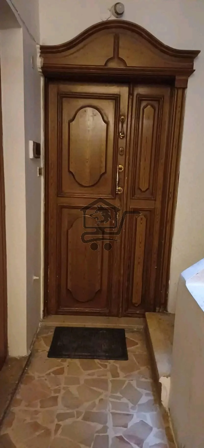 منزل بأكساء جيد - الصورة 7