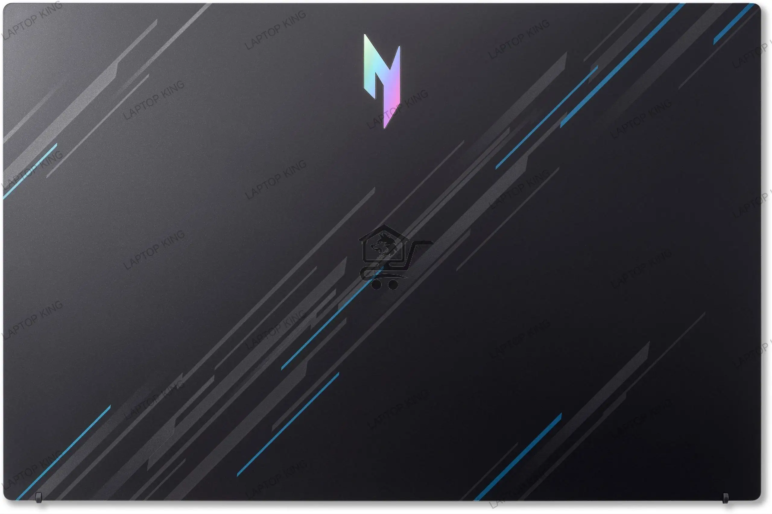 ACER NITRO - الصورة 5