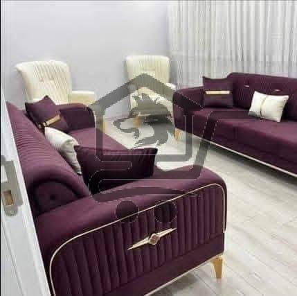 مفروشات الساعي - الصورة 5