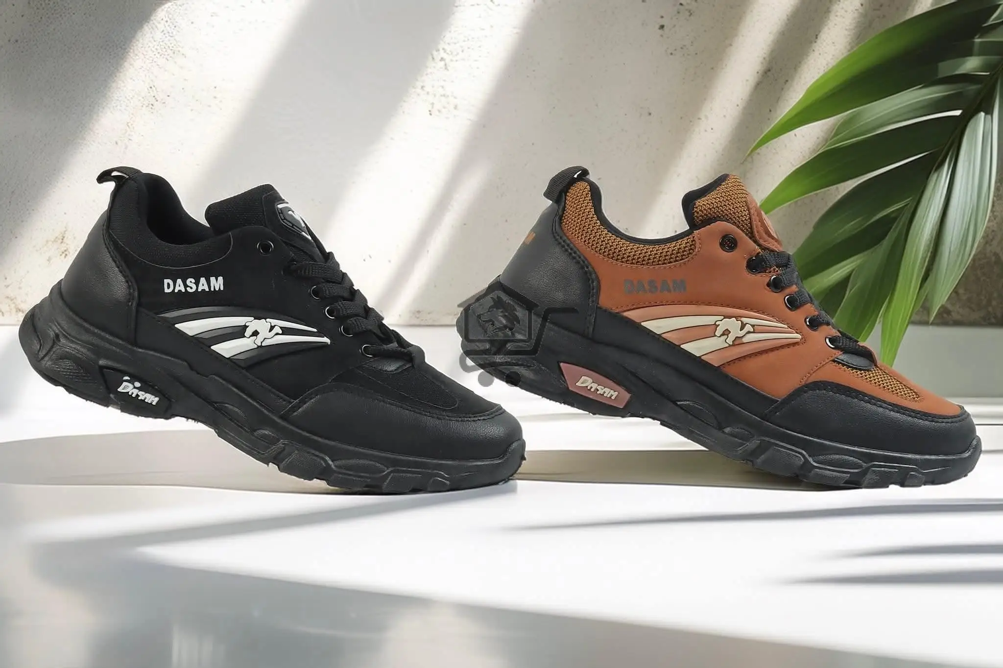 حذاء شبابي - الصورة 5