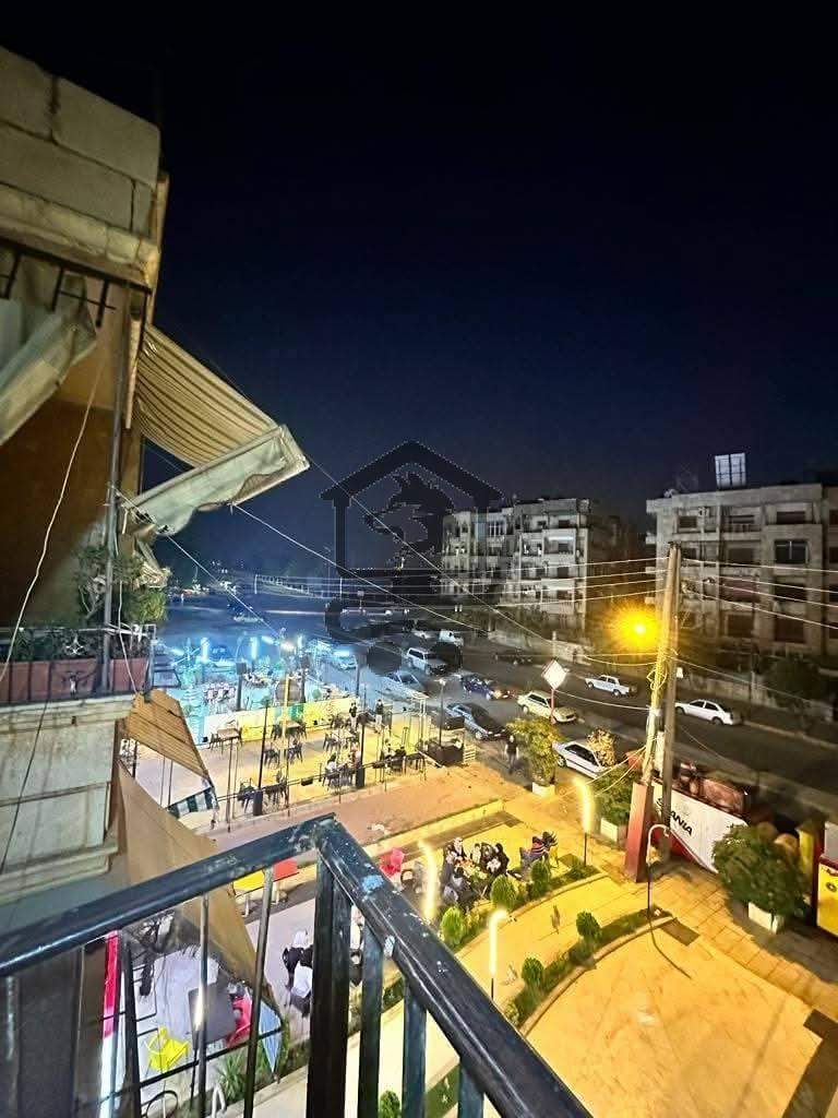 منزل في الخالدية - الصورة 5