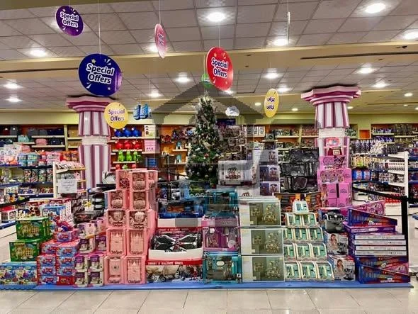 كيدز تاون - الصورة 4