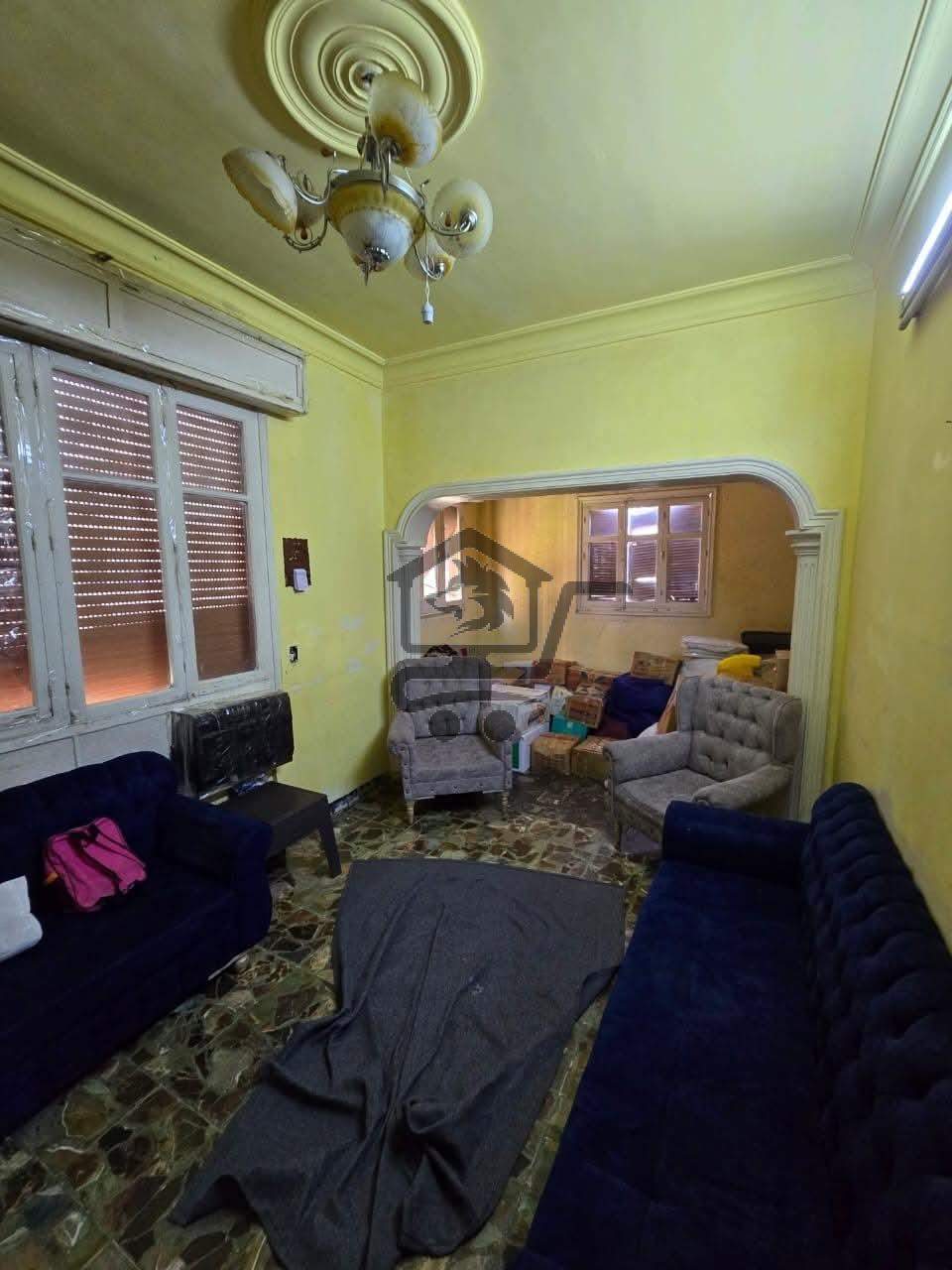 منزل في الموكامبو - الصورة 2