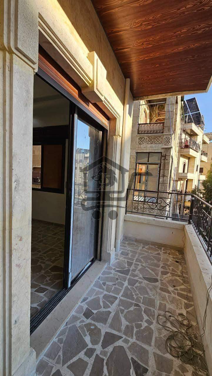 شقة للبيع - الصورة 3