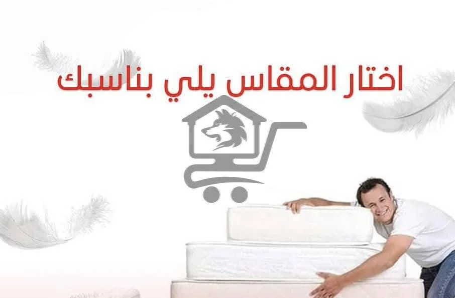 شركة فرشات قرطاج - الصورة 2