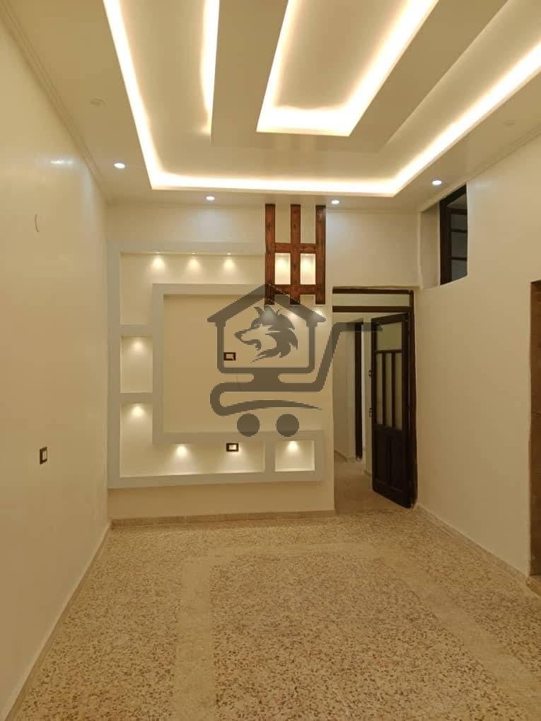 بيت في محطة بغداد - الصورة 7