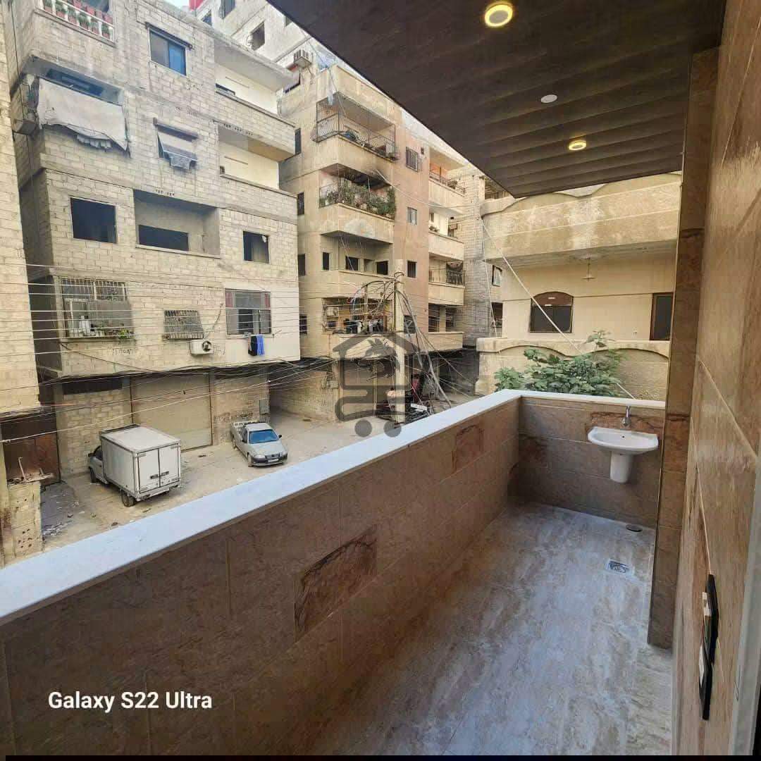 شقة للبيع - الصورة 10