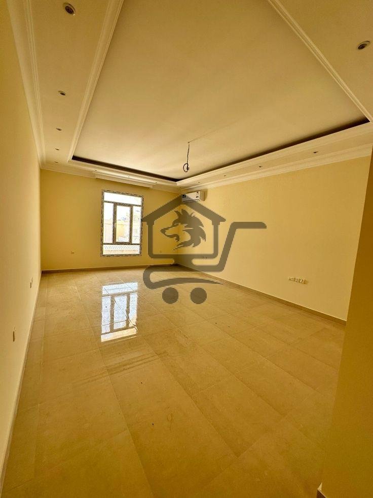 ورشة دهان متنقلة - الصورة 2