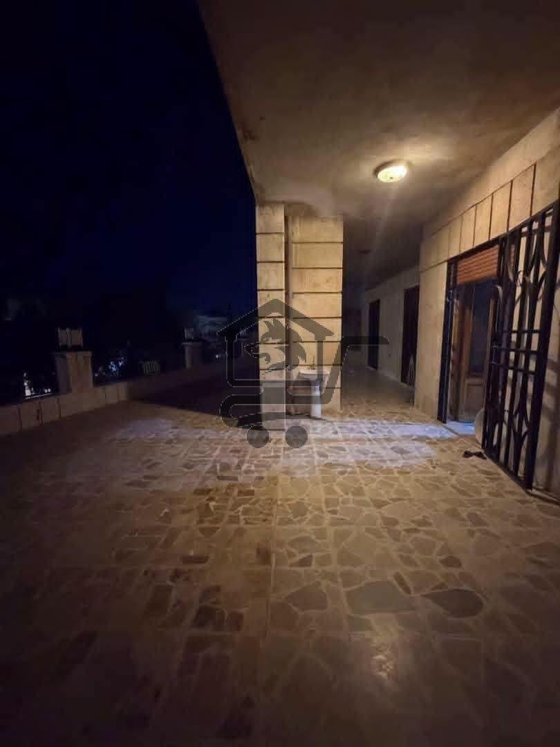 منزل مميز - الصورة 2