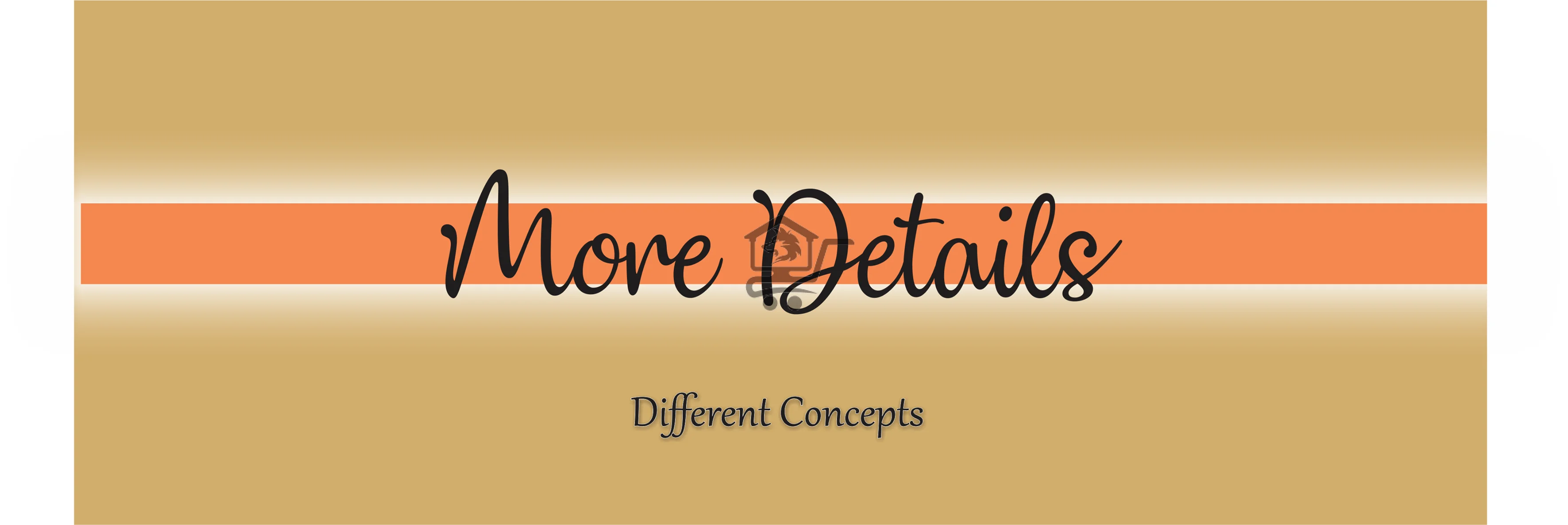 تفاصيل أكثر - الصورة 2