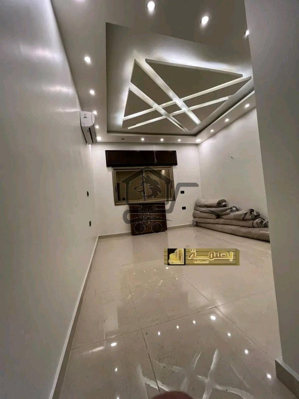 #للبيع منزل بتصميم عصري 👑 - الصورة 8