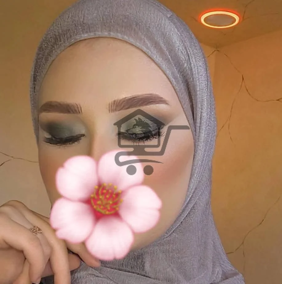 صالون ميرنا - الصورة 4