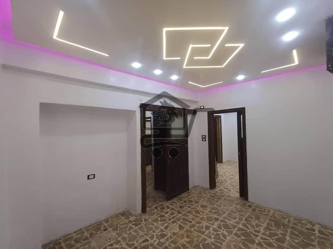 بيت للبيع أو الإيجار - الصورة 1