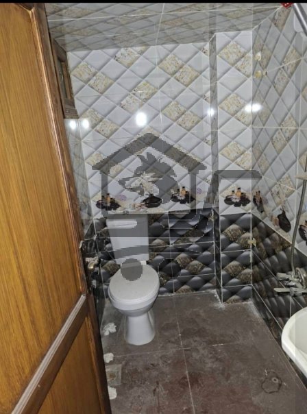 شقة للبيع بسعر مناسب - الصورة 3
