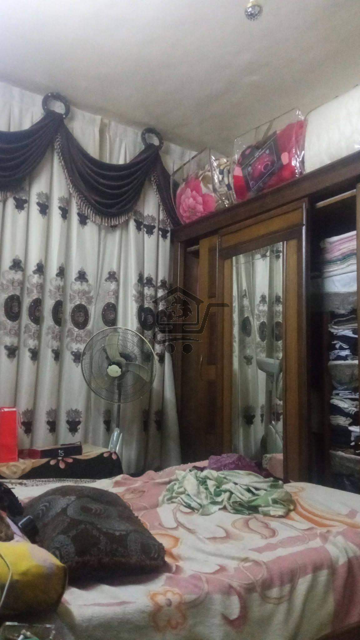 للبيع بموقع جيد - الصورة 6