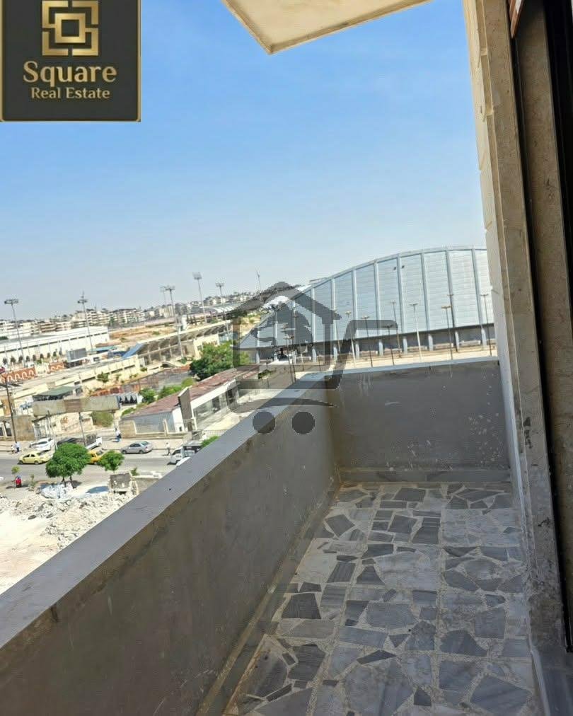 فرصة عقارية مميزة في أرقى مناطق حلب! 🏠✨ - الصورة 6