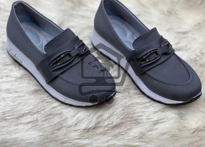 أحذية طبية - الصورة 1