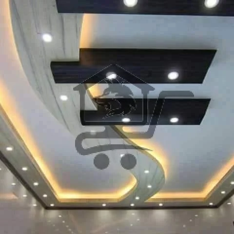 الدانا لأعمال الديكور والعزل - الصورة 2