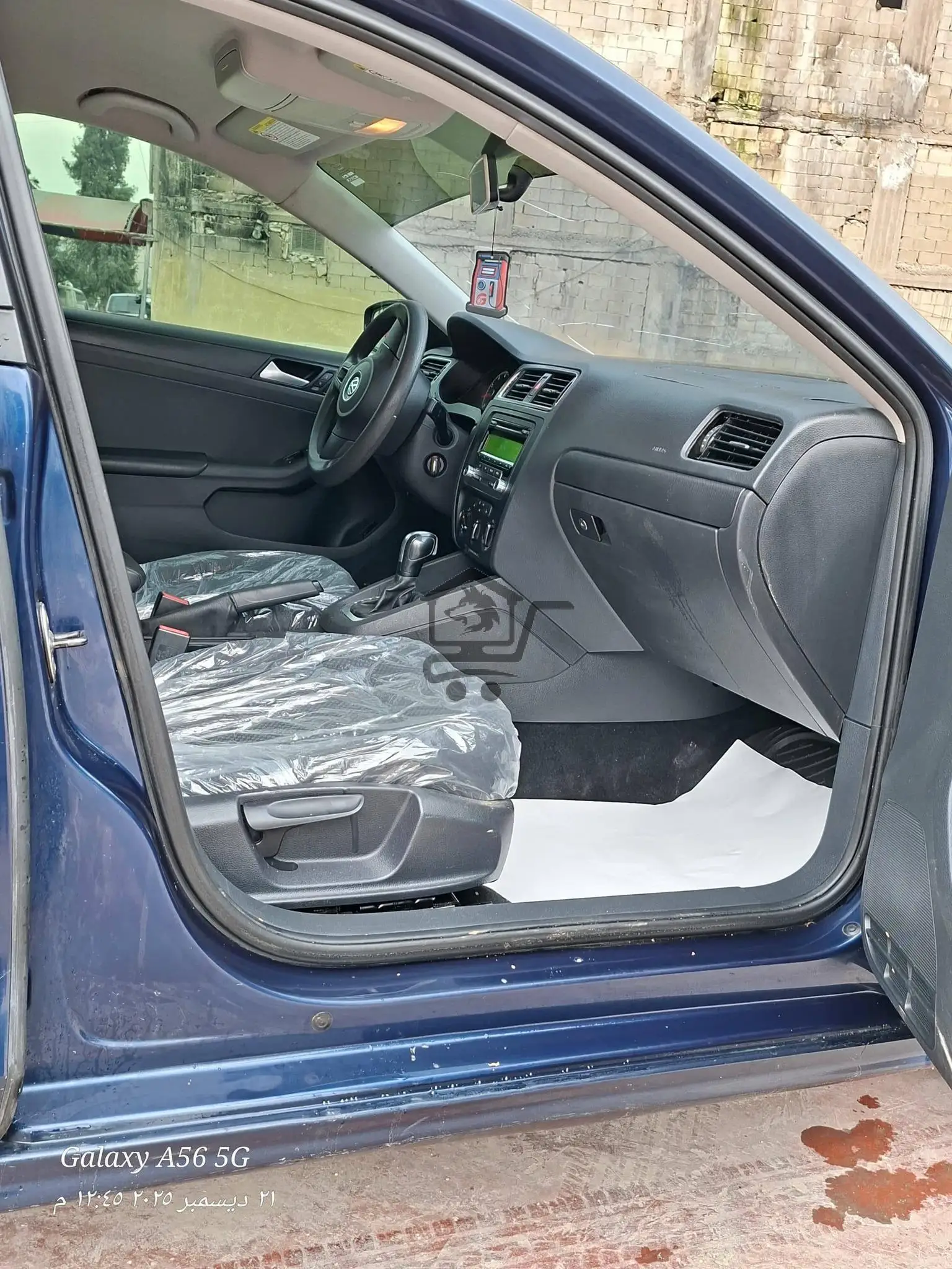 فوكس جيتا ٢٠١٤ - الصورة 9