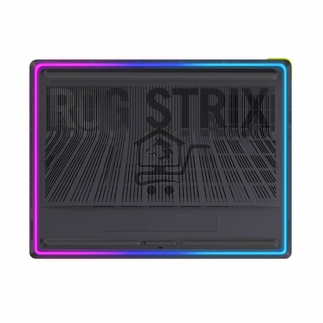 Asus - الصورة 4