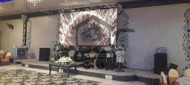 عبارة للمناسبات - الصورة 3