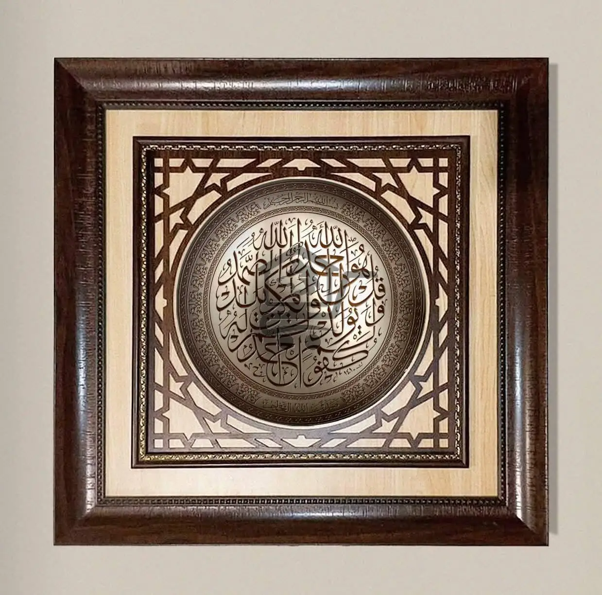 لوحات - الصورة 1