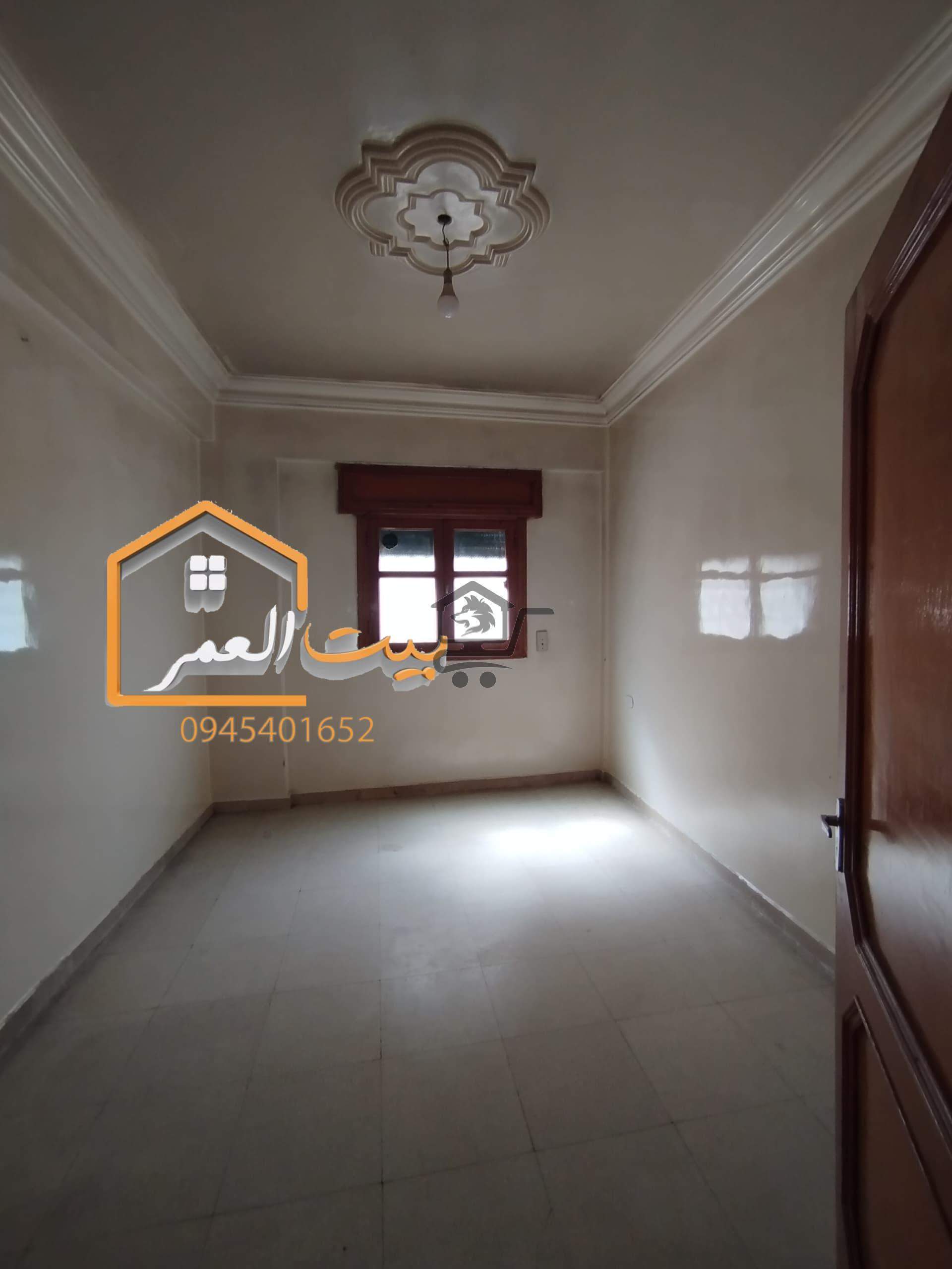 شقة سكنية للبيع - الصورة 6