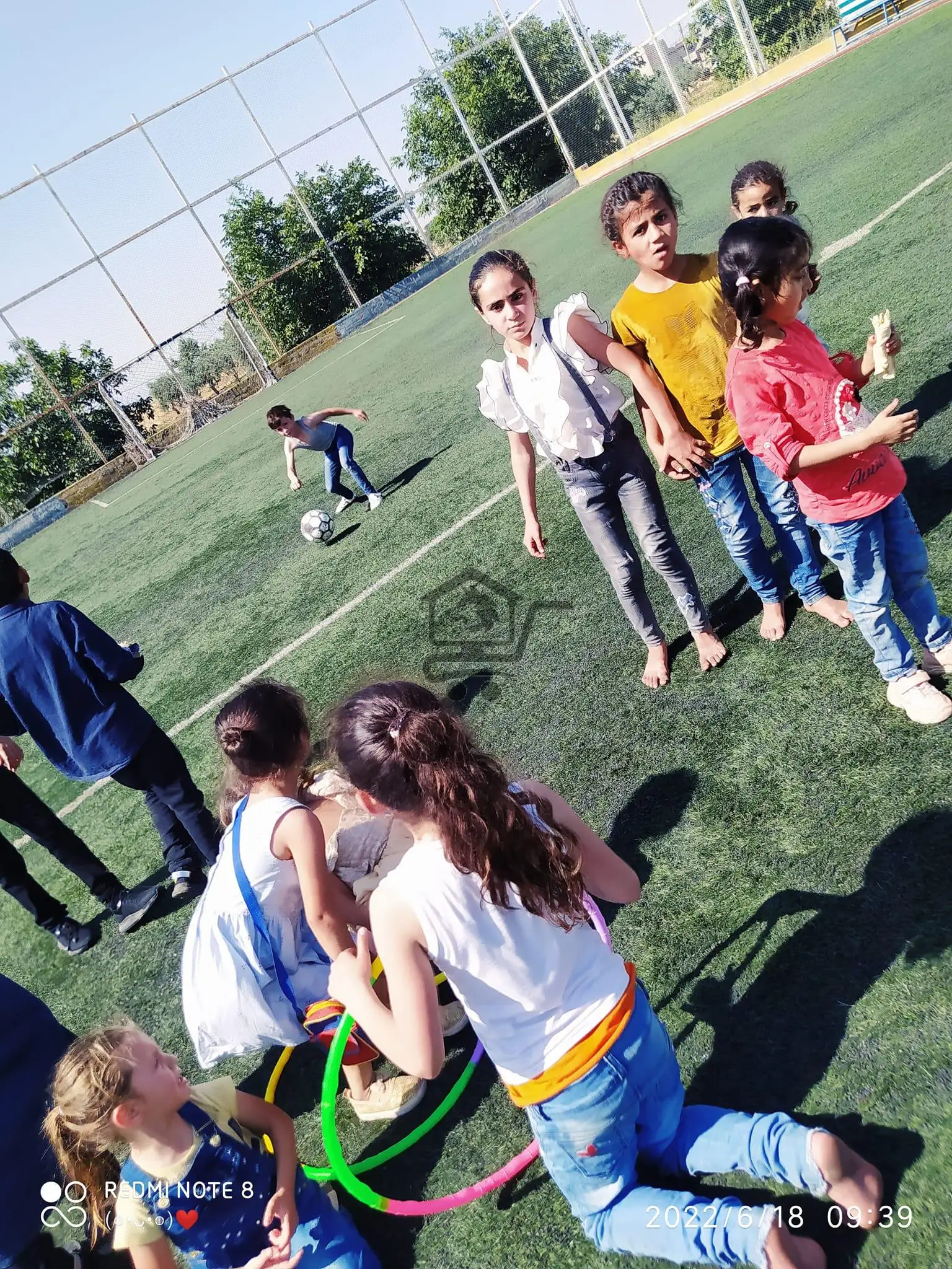 معهد الأوائل للمتميزين - الصورة 4