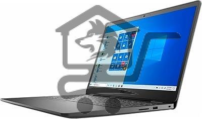 Dell Inspirin - الصورة 1