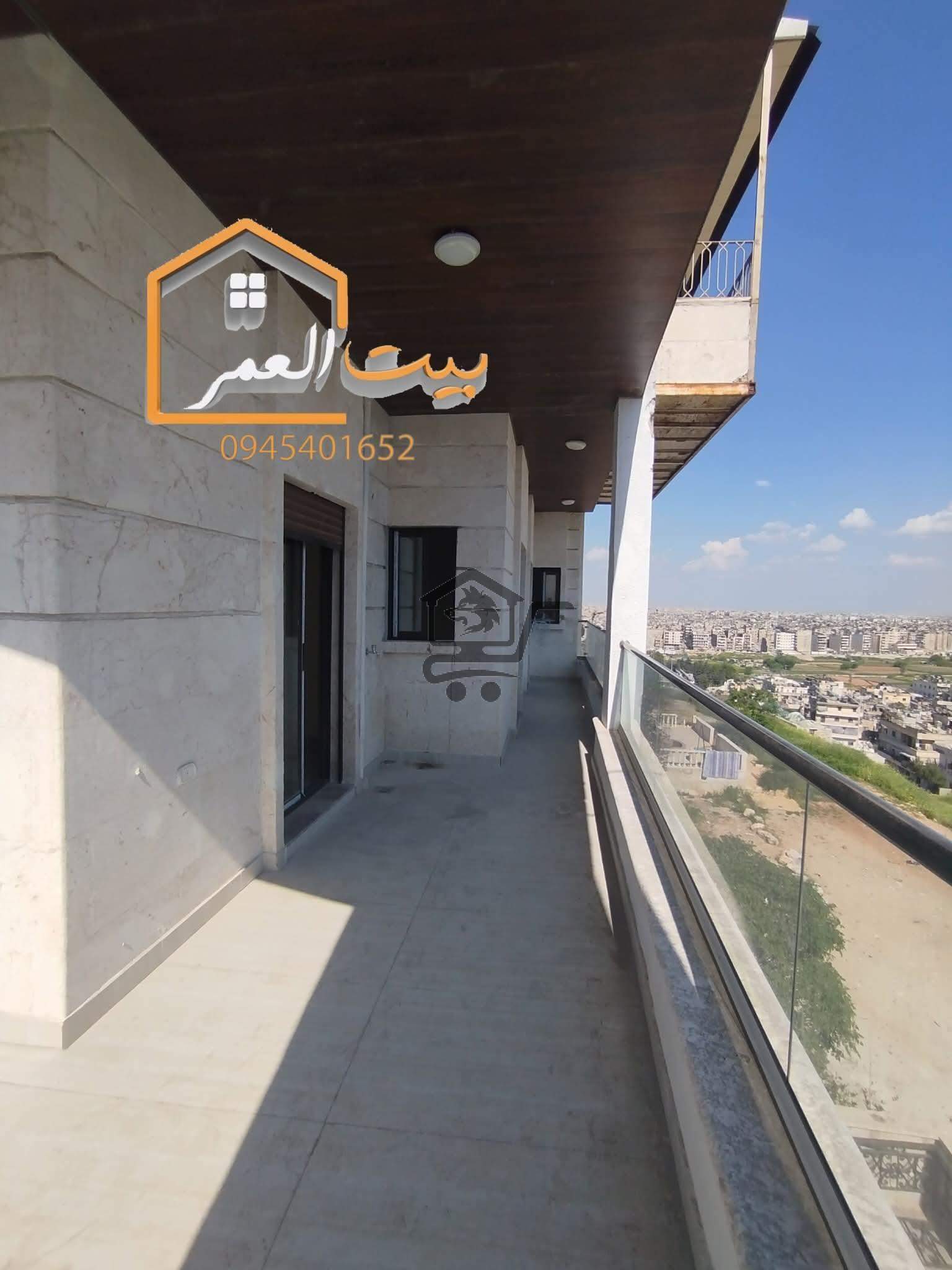 منزل في الإذاعة - الصورة 2