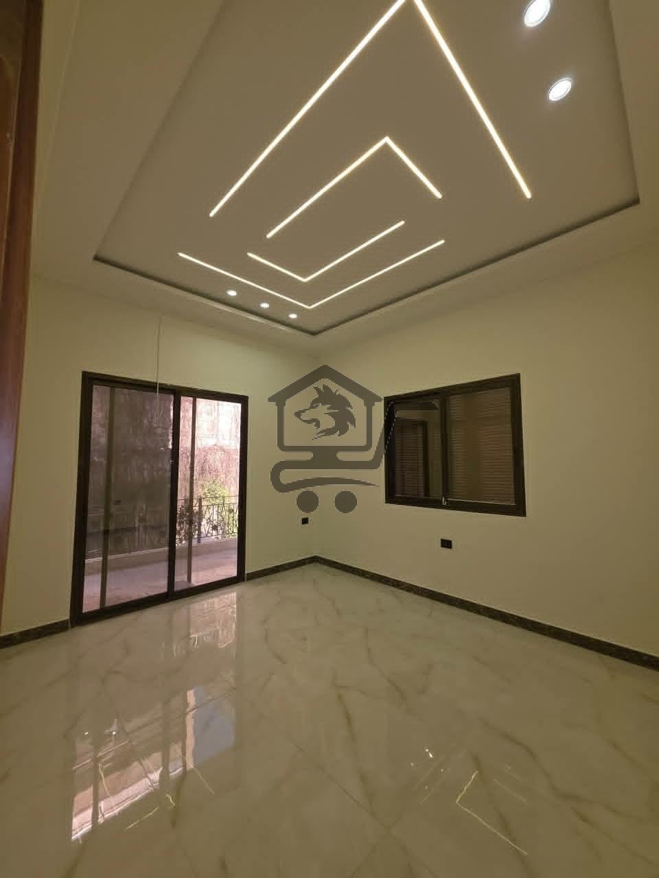 منزل في حي السبيل - الصورة 4