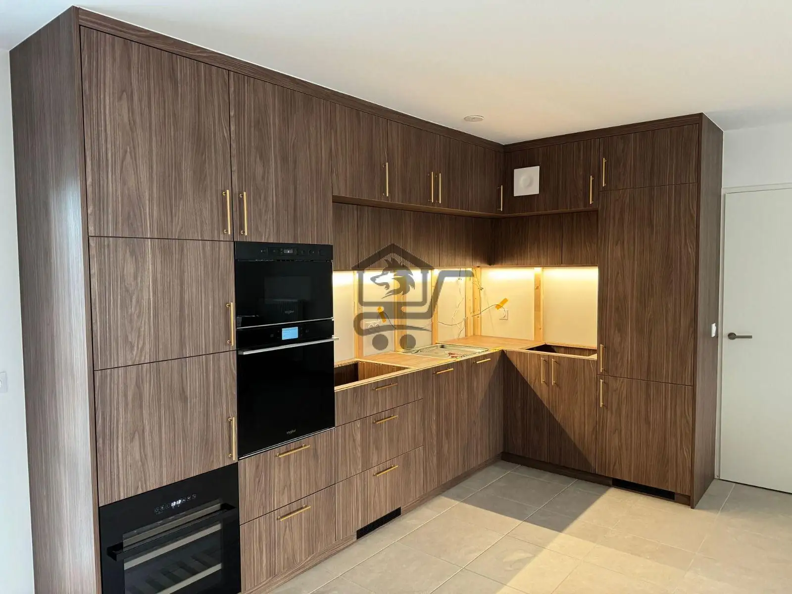 DECOR ART ديكور آرت - الصورة 2