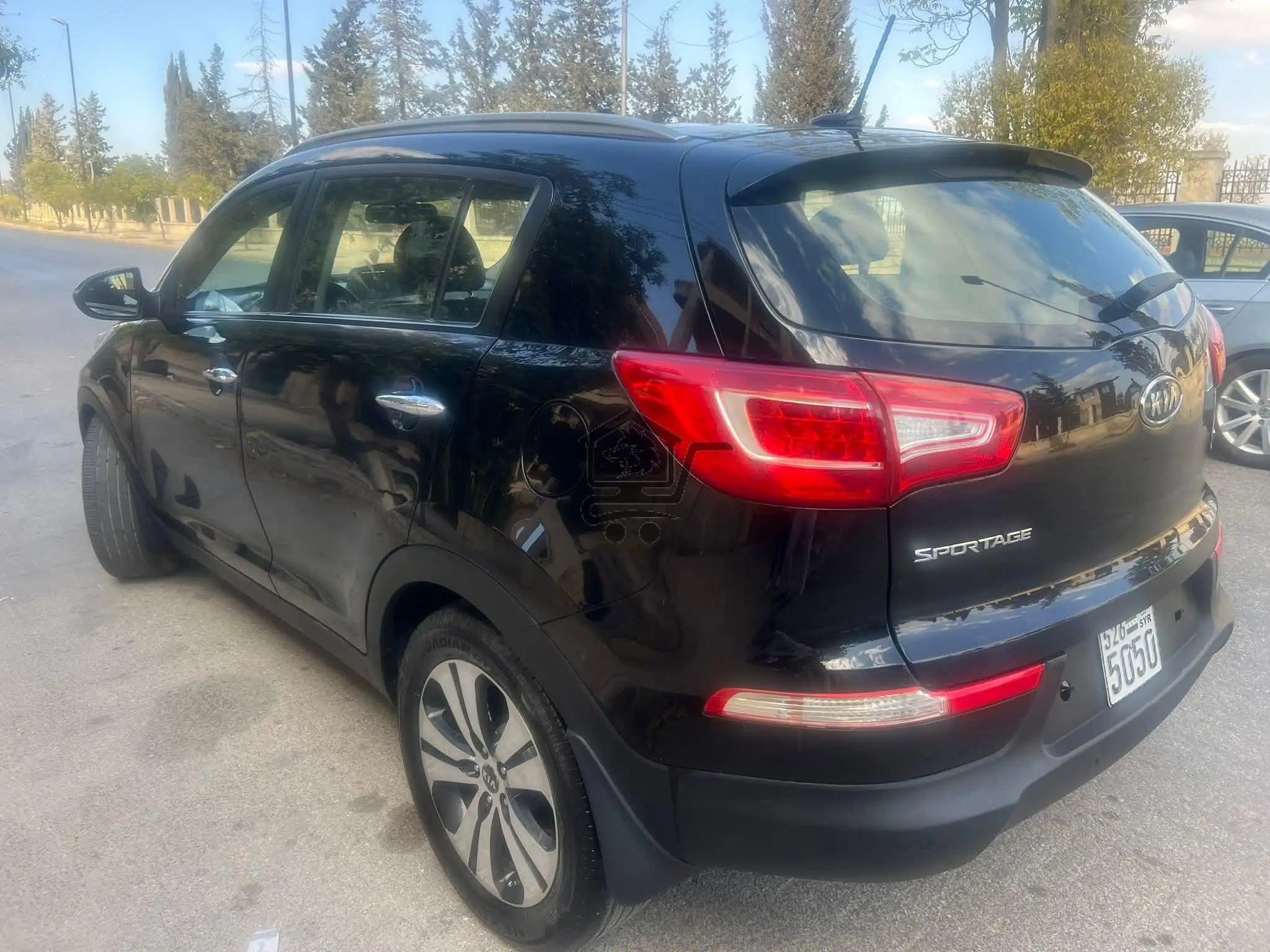 سبورتاج - الصورة 2