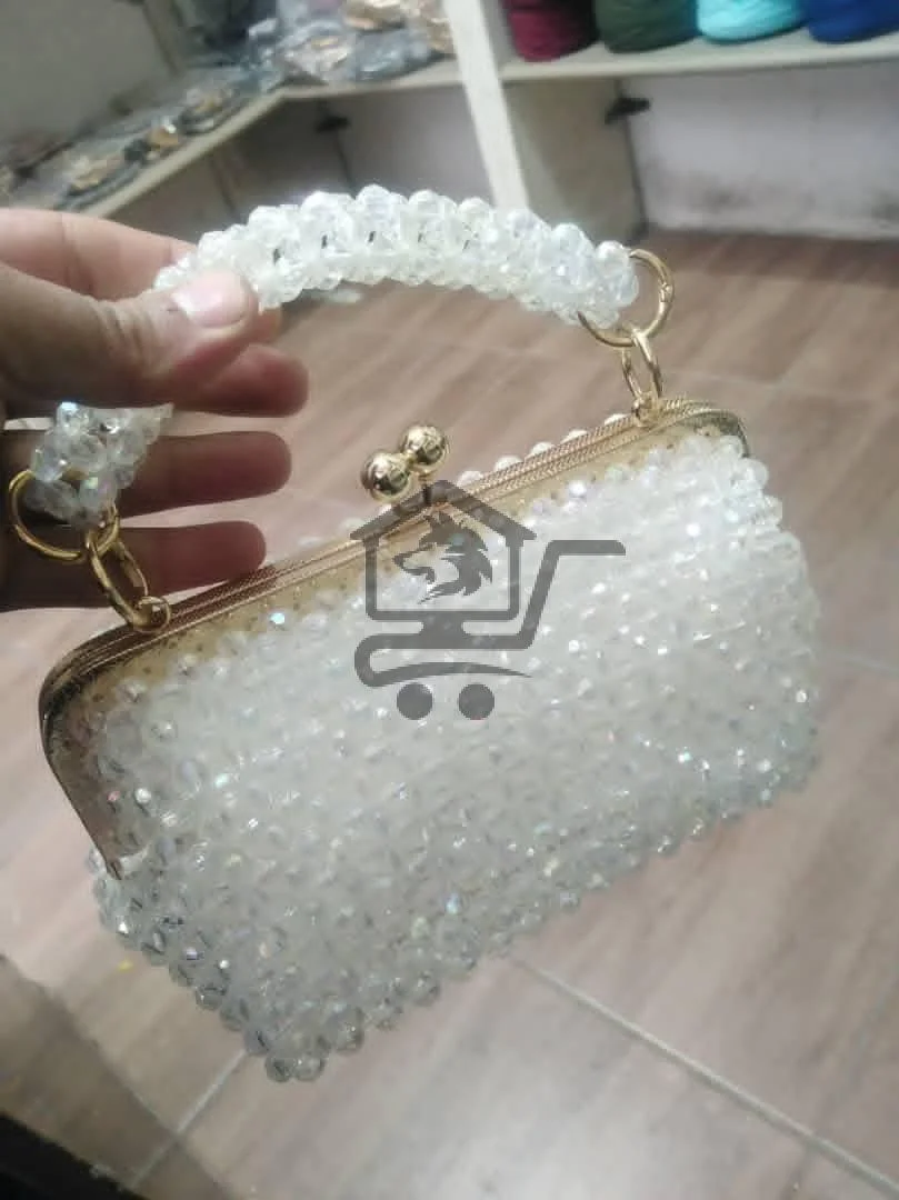 Hand Made - الصورة 2