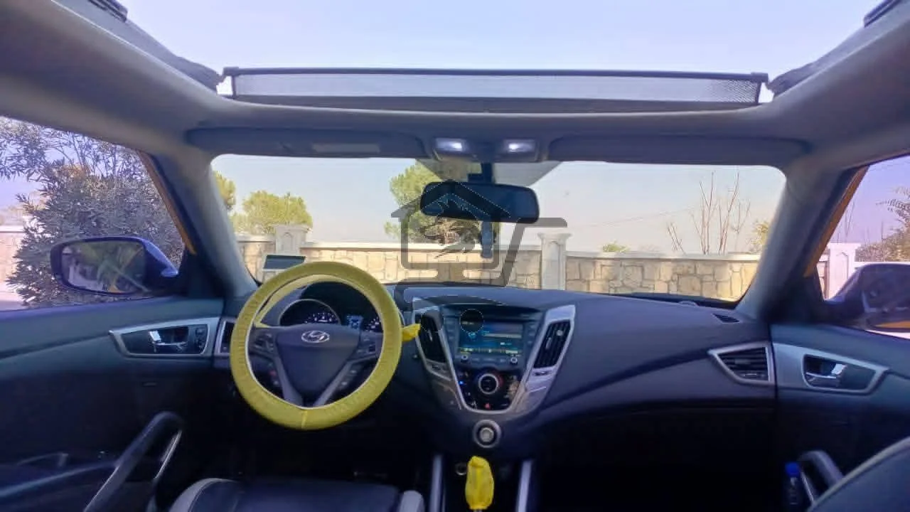 فولستر 2013 - الصورة 2