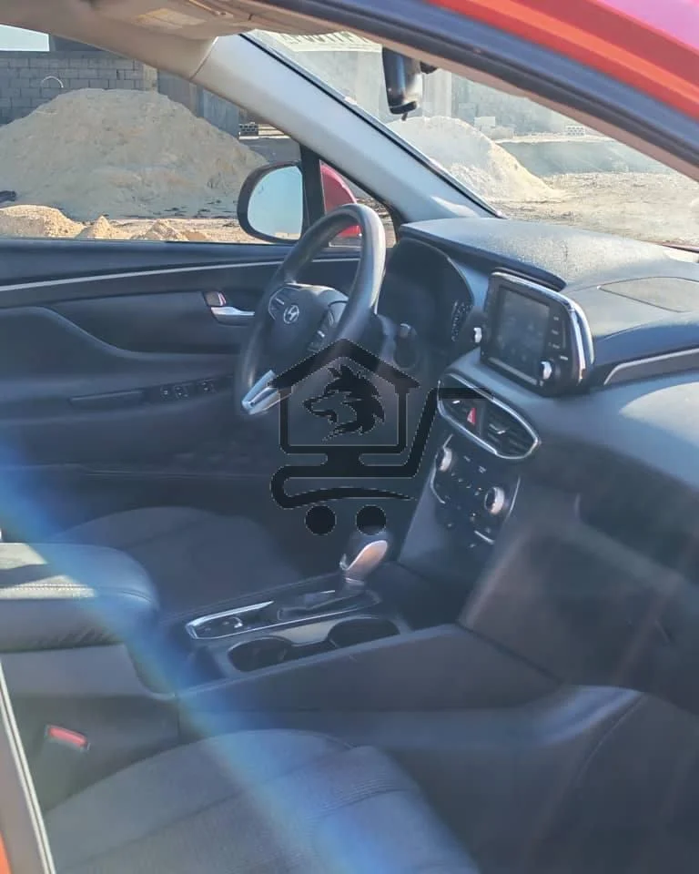 تي ام  2020 - الصورة 9