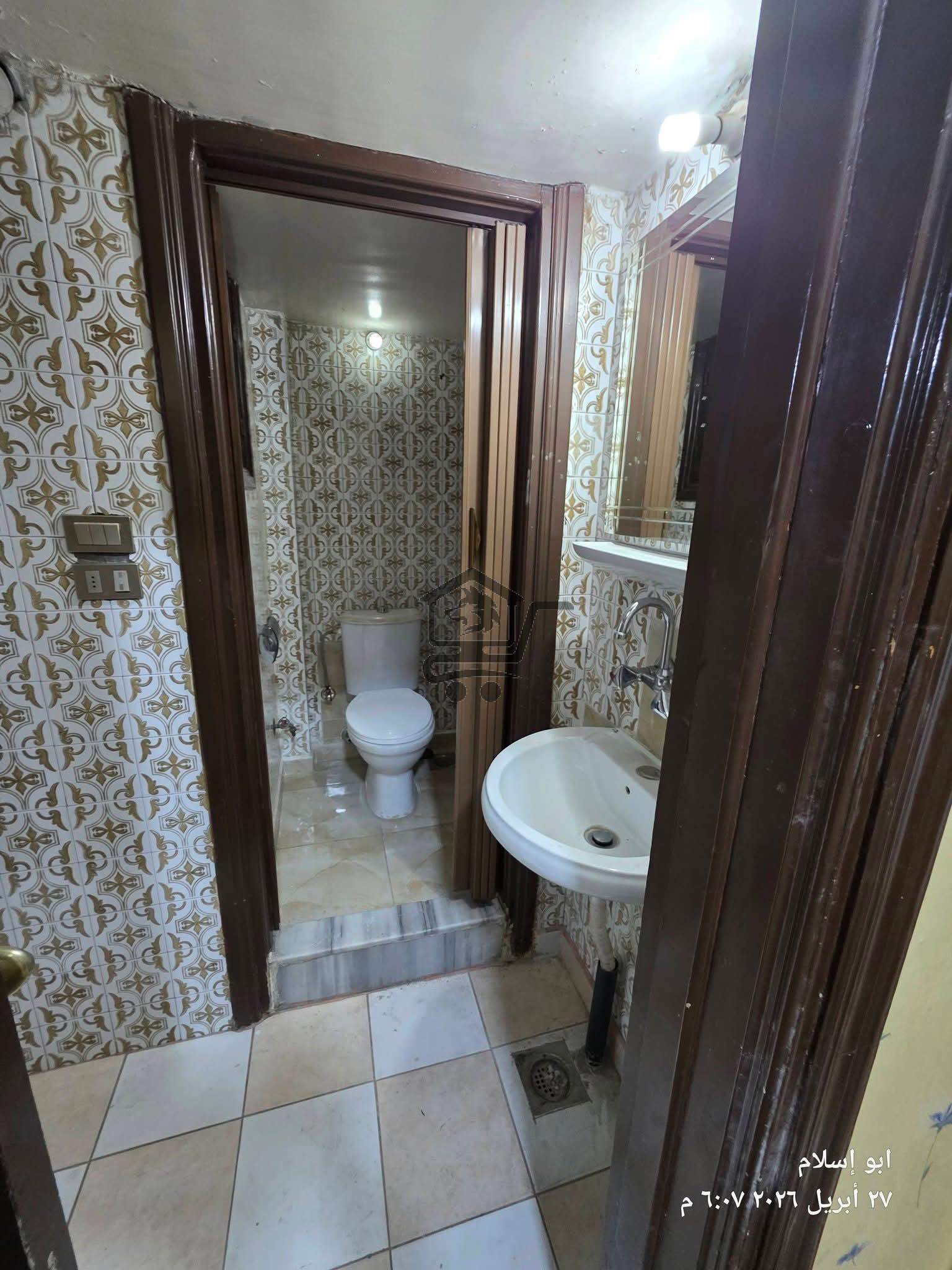 منزل في الموكامبو - الصورة 3