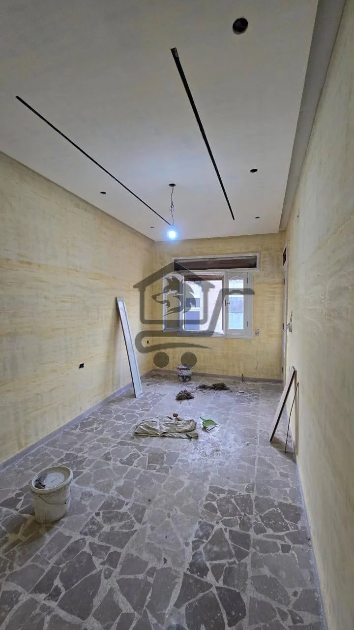 حلب الجديدة جنوبي - الصورة 7