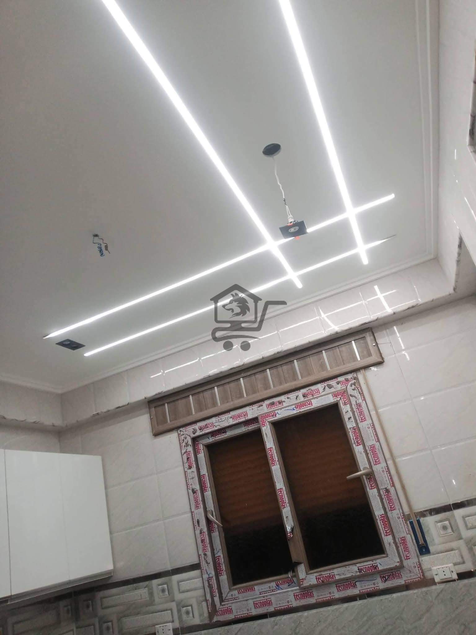 ورشة تعهدات - الصورة 7