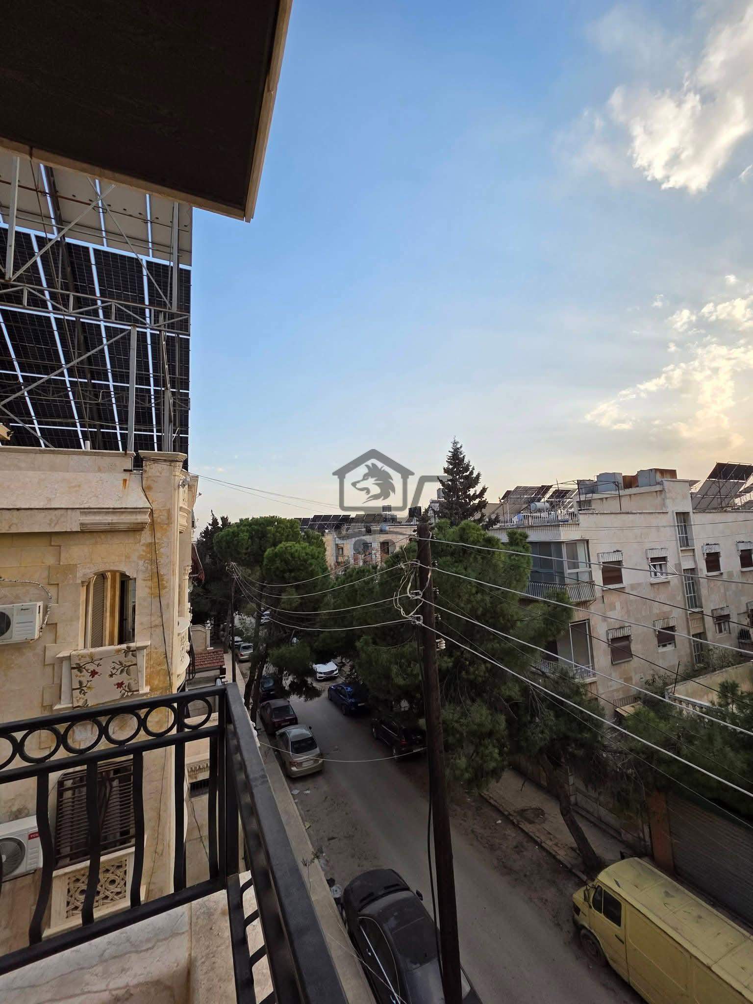 منزل في حلب الجديدة - الصورة 1