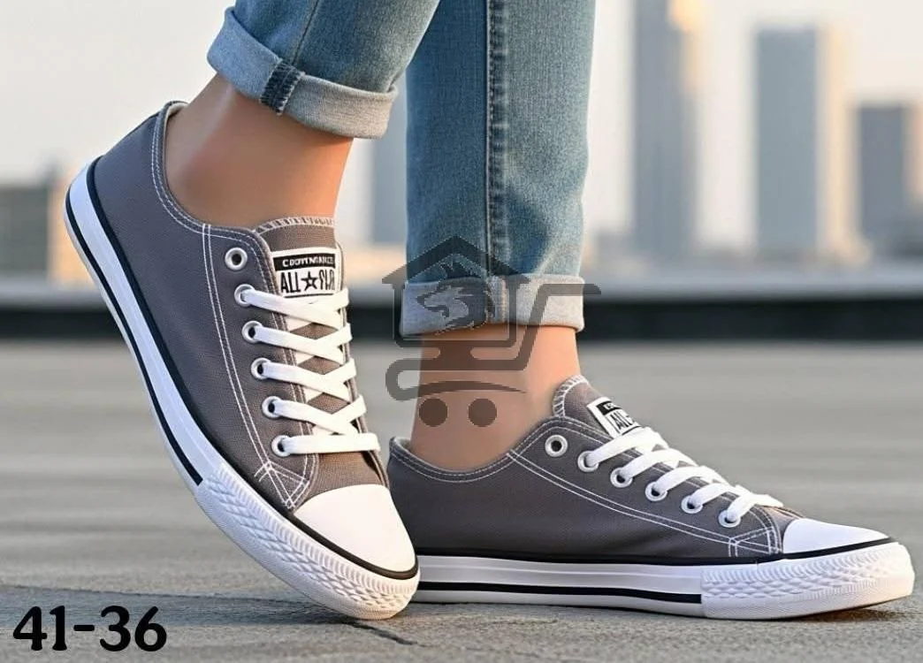 كونفرس مستورد - الصورة 1