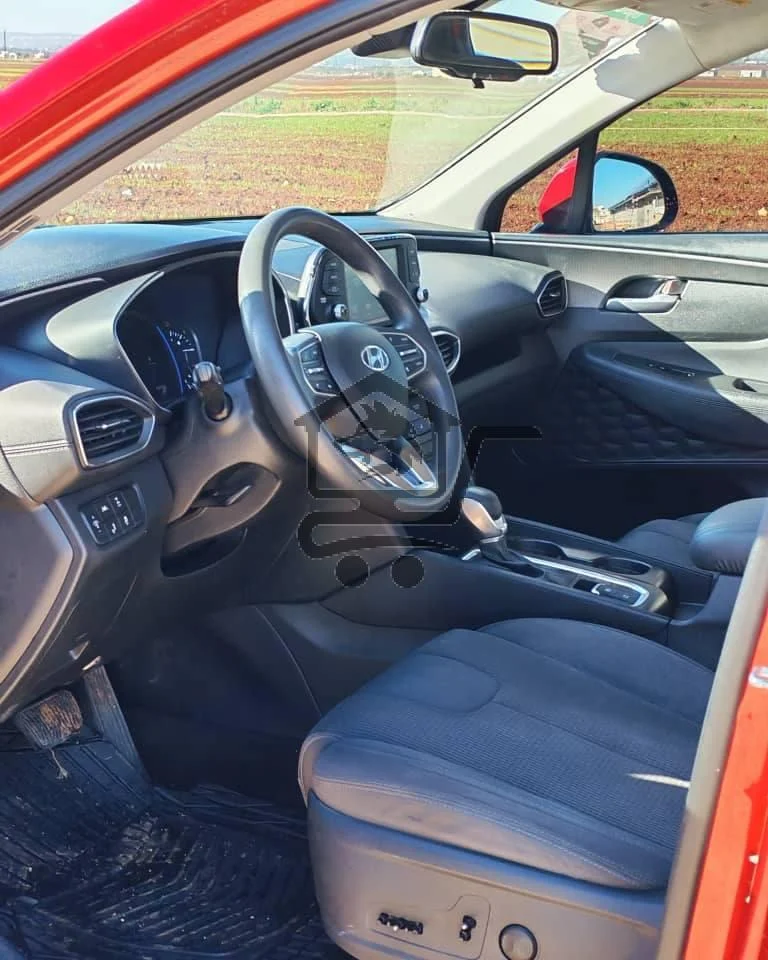 تي ام  2020 - الصورة 5