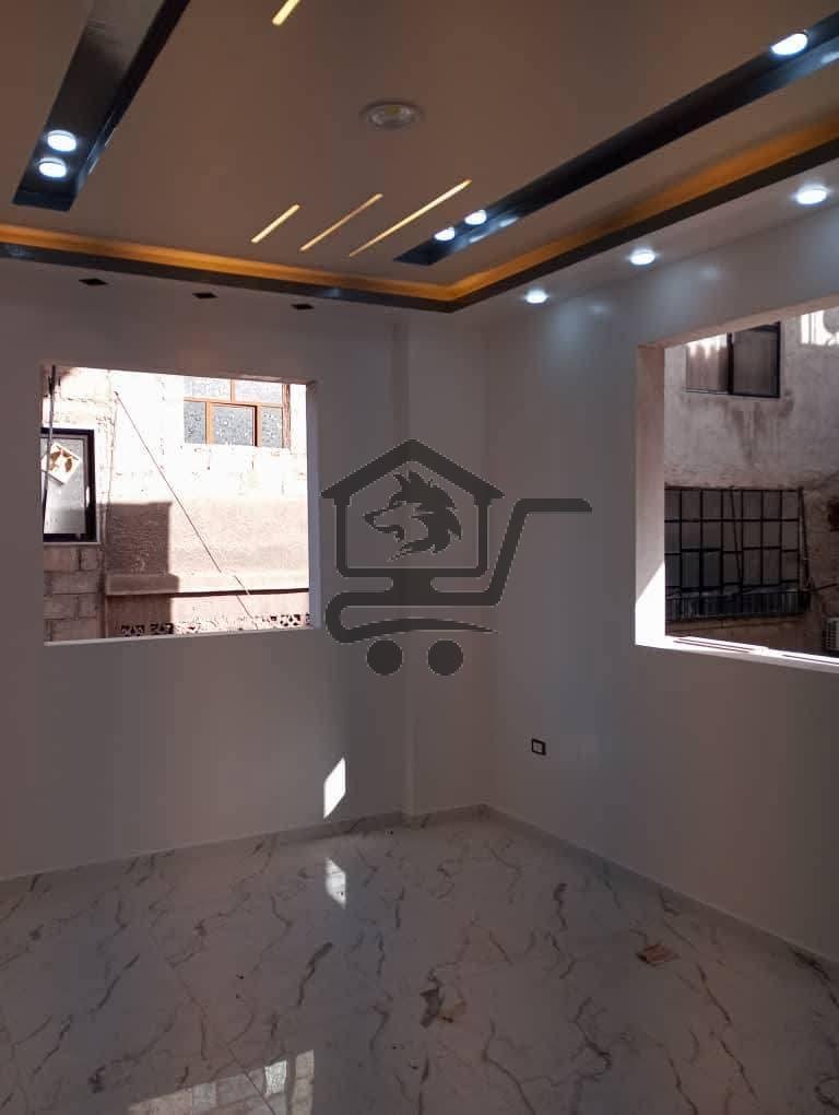 شقة تسليم عالمفتاح - الصورة 5