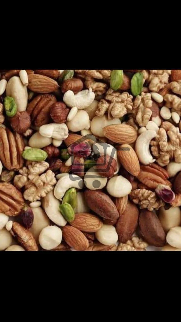 محمصة يزن - الصورة 2