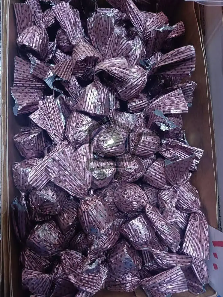 محمصة الوفاء - الصورة 4