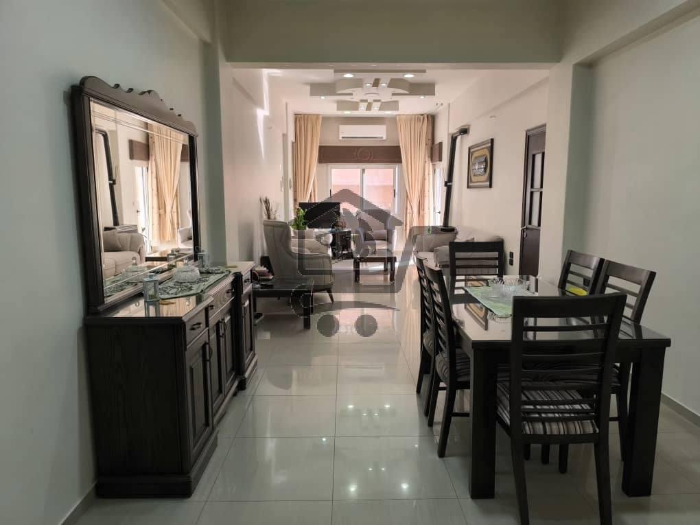 🔴لعشاق الفخامة  #للبيع شقة - الصورة 2