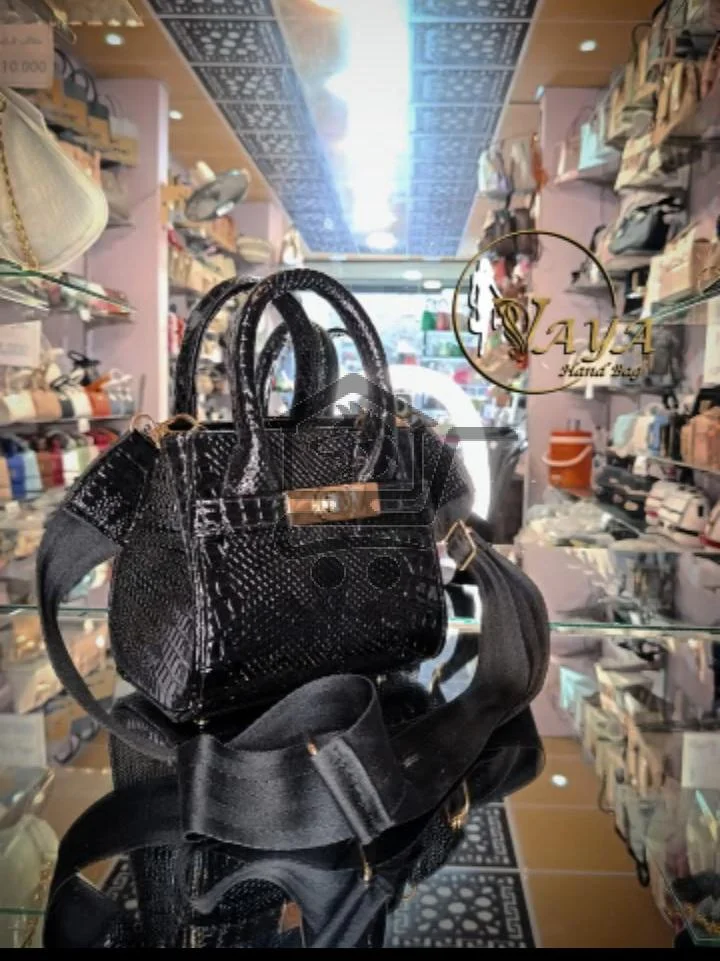 حقائب فايا - الصورة 7