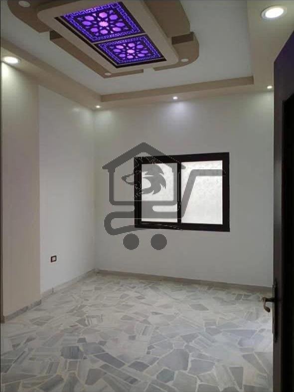 شقة سوبر ديلوكس - الصورة 2